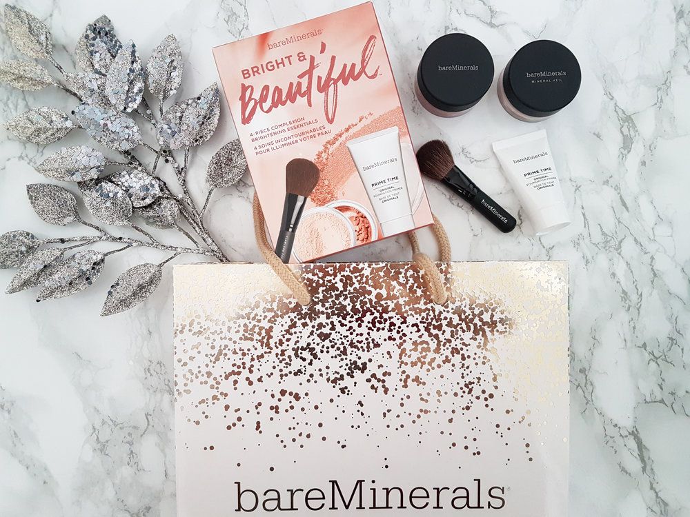 SianVictoriaUK's tweet photo. Find out what I bought during my Christmas Shopping challenge @scgracechurch https://t.co/zoZb5Qgdwz #brum #birmingham #suttoncoldfield #christmas #shopping #christmasgifts #blogmas #brumblogmas #beauty #bblogger #bbloggers #beautyblog https://t.co/FDUq8EusXx