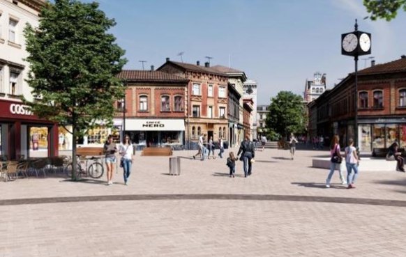 We have expanded our range with the new Kassei KTF #clay #paver, helping us meet the rising demand for versatile clay pavers in the UK, as well as provide a cost-effective natural paving solution: bit.ly/2kP50bi