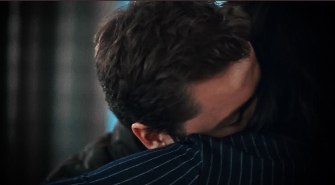cadininaski's tweet photo. Şu sahneyi 72736337 izledim diyebilirim 😻 #Söz #YavBah #TolgaSarıtaş #Yavuz #AybükePusat #Bahar https://t.co/IemI8SfZst