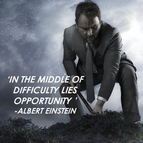 CGA Management tweet media