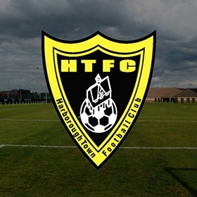 SPORT: <a href="/HarbTownFC/">Harborough Town FC 🐝</a> is offering Bees fans free admission to the Boxing Day home match against @SilebyRangers if they go along in club colours #bees #harborough