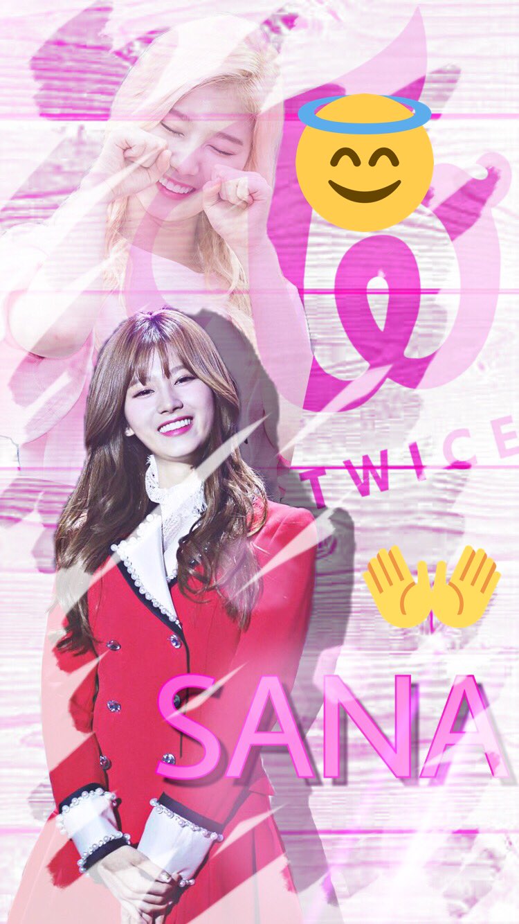 Twice Lov Twice Twitter