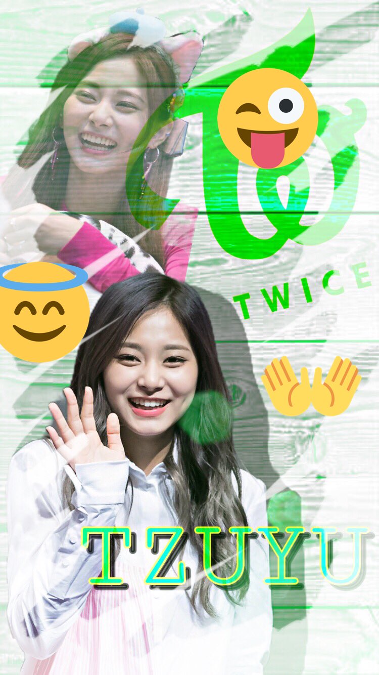 Twiceモモペン 和輝 Y5cnpdfjcokwrxn Twitter