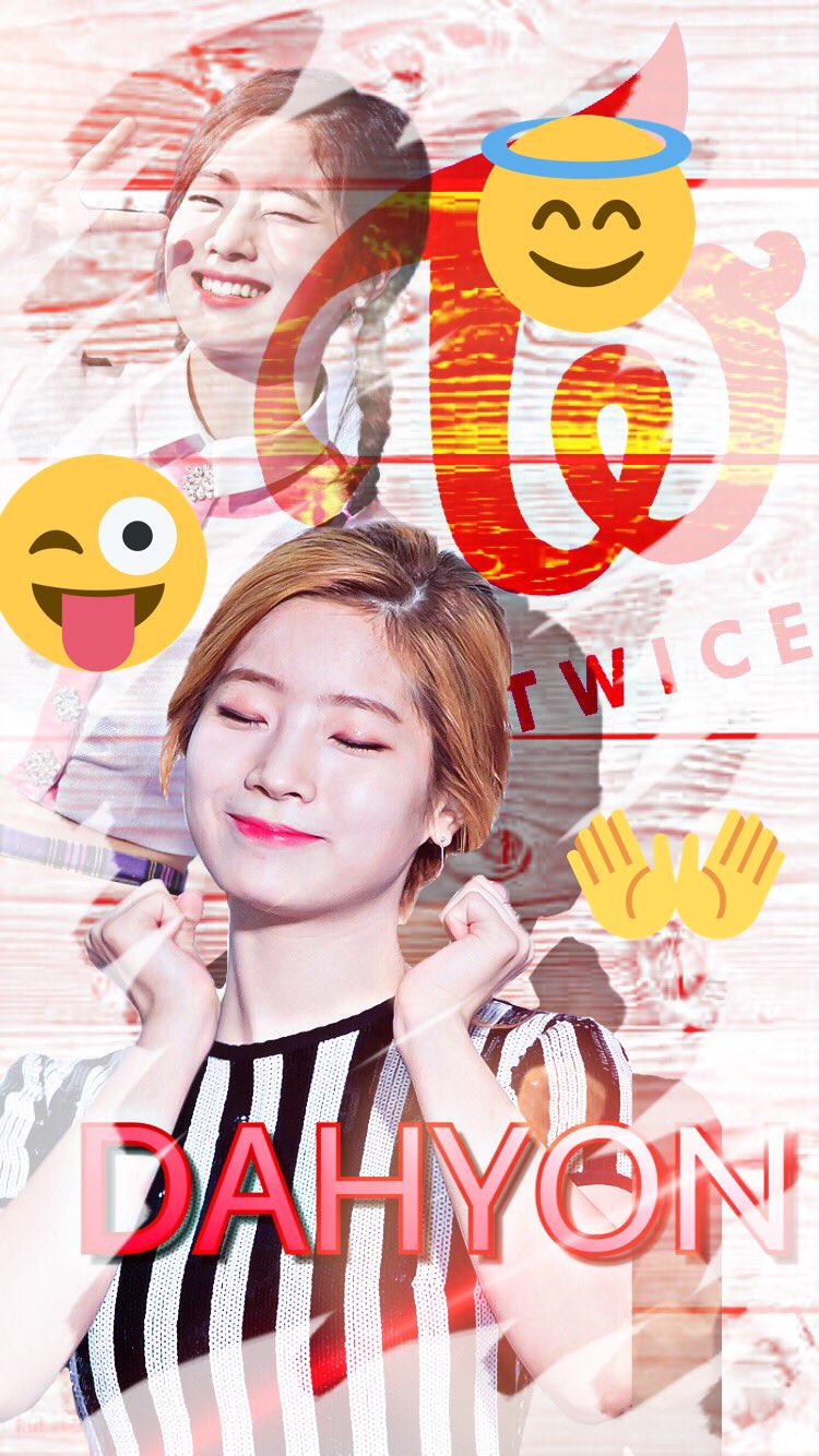 Kento Twice ロック画面用画像 ツウィ サナ ダヒョン笑顔ver 欲しい方いましたらリツイートお願いします 多ければ配布したいと思います Twice 壁紙 ツウィ サナ ダヒョン T Co 7uvjlh6vpu Twitter