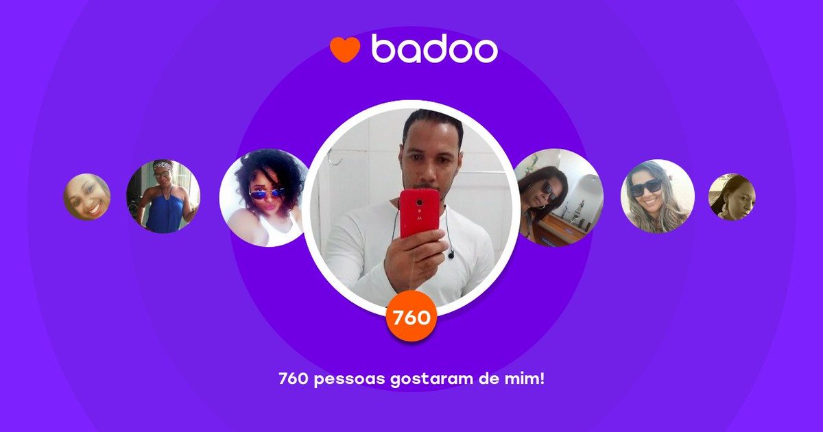 Conheça Aldo e outras pessoas interessantes perto de você quando entrar no Badoo! badoo.com/twitter/sl-sha…