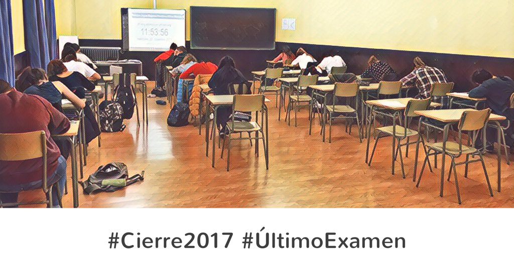 lc_pastor's tweet photo. Finalizando el trimestre con #HistoriadeEspaña Bloques 3 y 4 a examen. Encantado con #BA2A https://t.co/BTwfQJoKxS