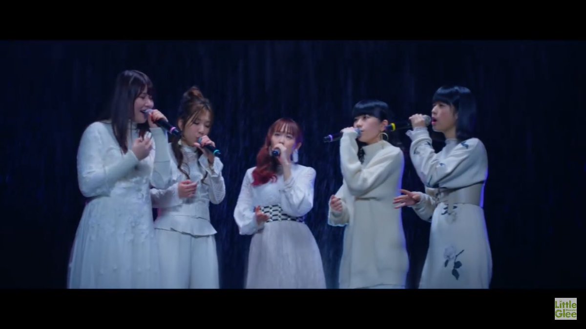 Inoko No Twitter いつかこの涙が いい曲 はやくアルバムでフル聴きたいわー アルバムといえば秋ツアーのオープニングとエンディングの曲もはやく聴きたい 明日のちちんぷいぷいは何歌うんかな リトグリ リトグリ Juice Juice いつかこの涙が 芹奈