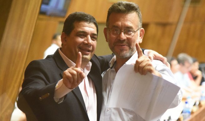 UltimaHoracom's tweet photo. #Internas2017 Clemente culpa de la derrota a los funcionarios públicos https://t.co/0n4mSBxKM0 https://t.co/RGTYlpCpwu