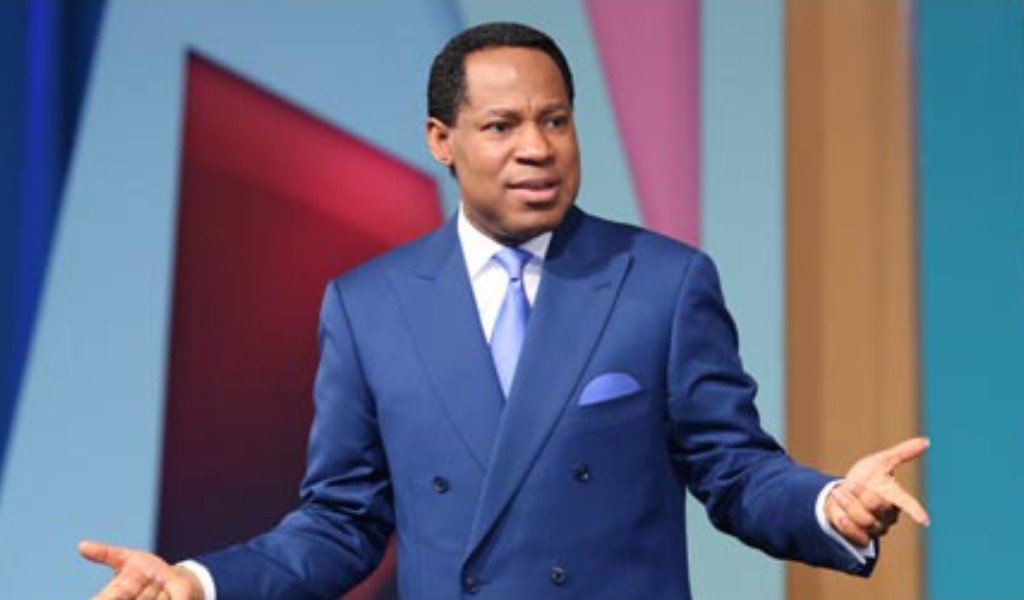 VCeph3's tweet image. #TheyWereHitsWednesday How can you be discouraged when you are one with the Lord?