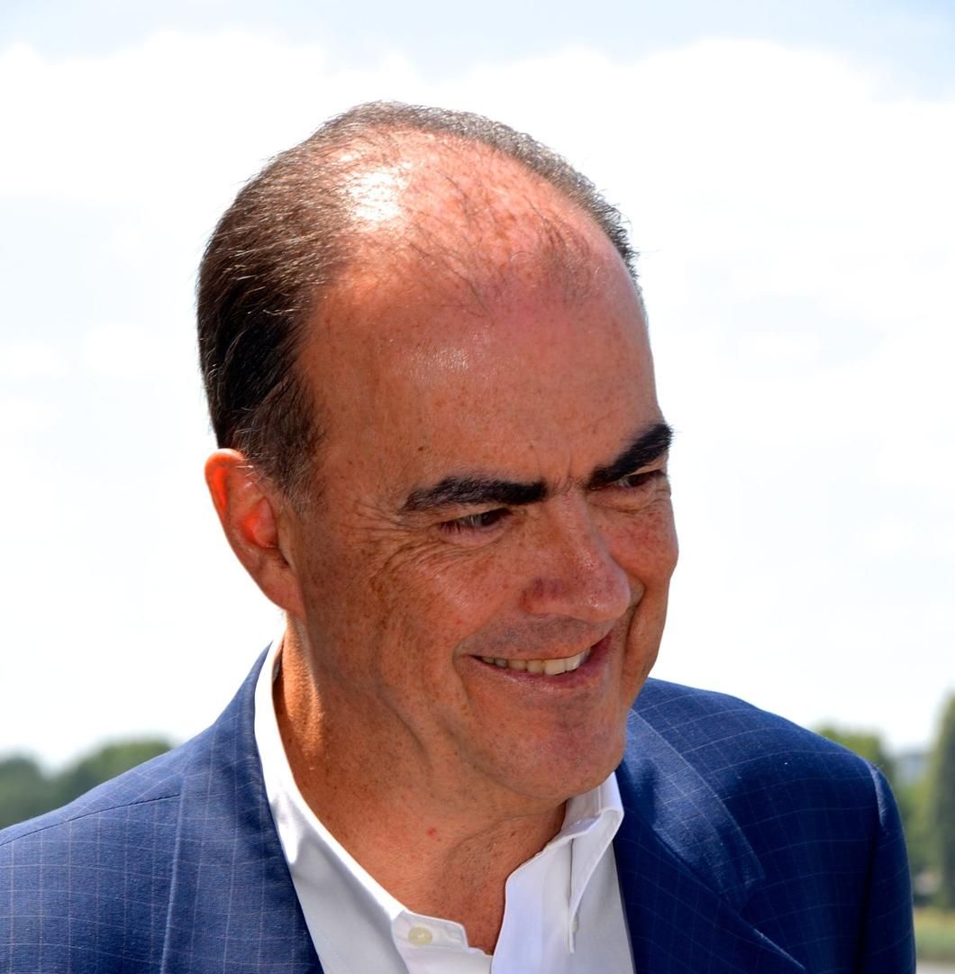atvbe's tweet photo. Oproep dokter Colemont : Breng mijn laptop terug aub. #atvnieuws #stopdarmkanker @LucColemont @StopDarmkanker 
https://t.co/VewRmRdDiI https://t.co/B8U44EurI8