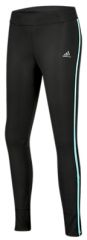 thepriceplus's tweet photo. Don't wait until after #Christmas to get your sportswear for that inevitable January gym membership. Get them here at https://t.co/xfuqM56wYN
@adidasUS @adidasoriginals @adidas 
#adidas #adidasoriginals #adidasrunning https://t.co/gez15eRDpy