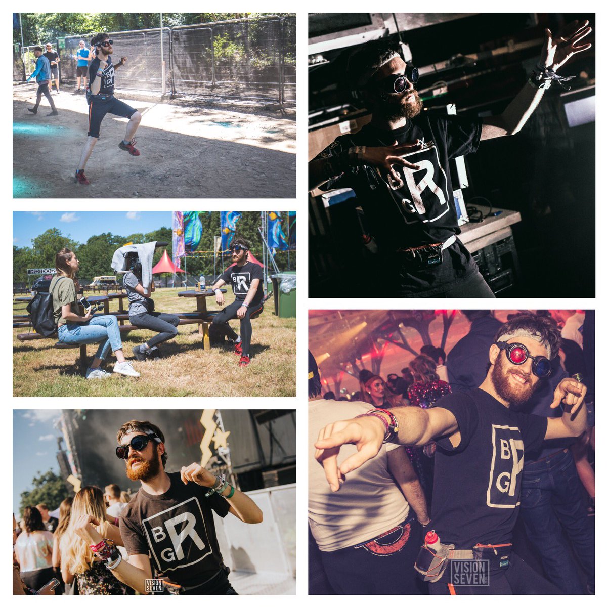 visionseven tweet media