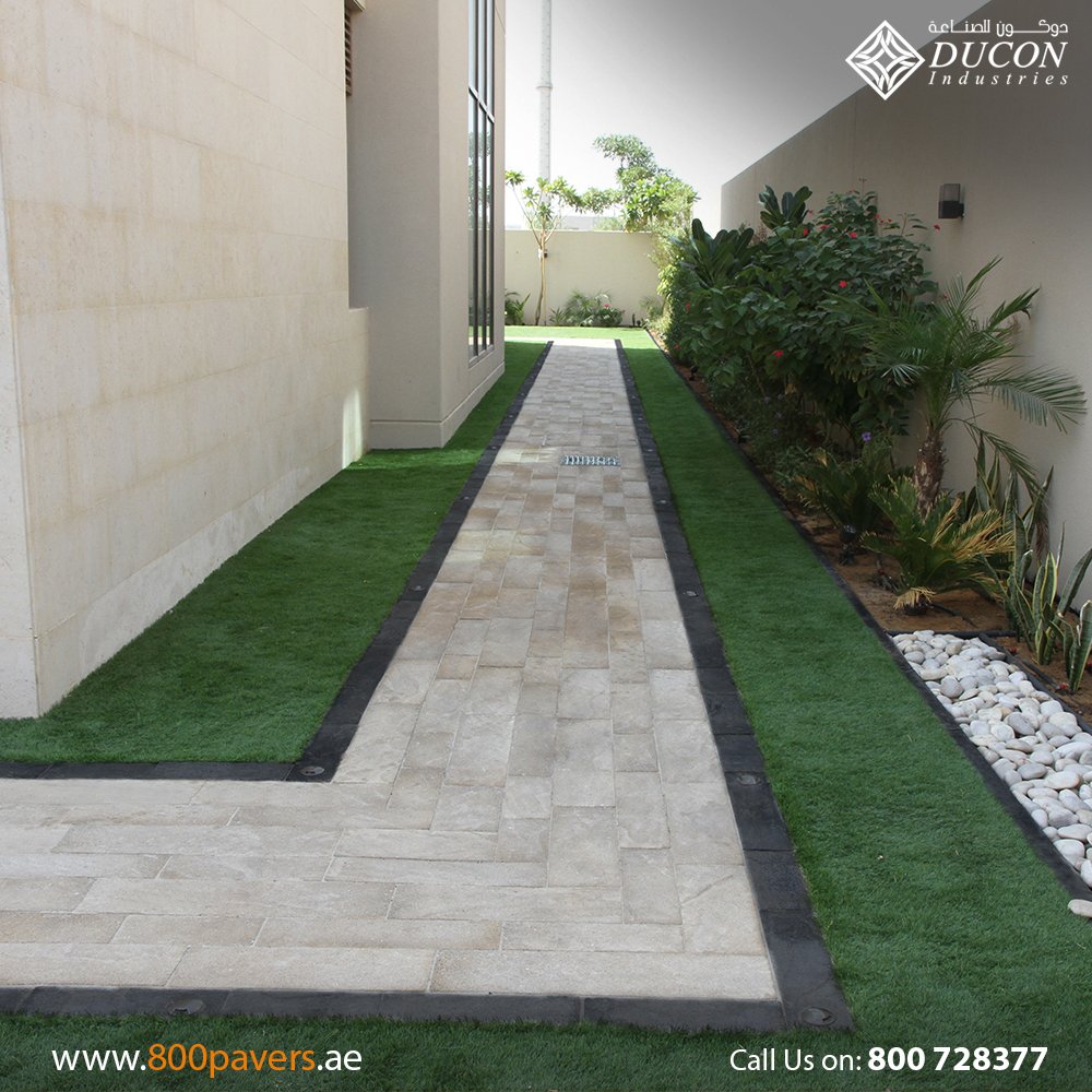 DuconIndustries's tweet photo. Design your #backyard with #pavers and #softscapes from #ducon.
#dubai #decado #landscape #homedesign #luxuryhomes #homedecor #backyardgoals #perfecthome #countryliving #homeimprovement #designinspiration #followtoseetheworld #outdoorliving #designlovers #duconprojects https://t.co/0Mwjhq2RQi