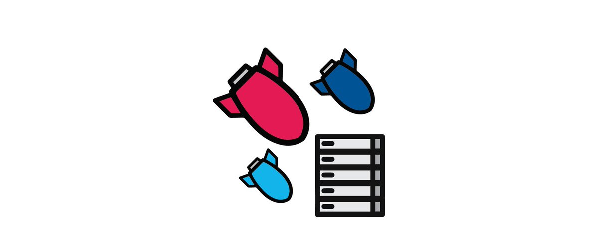 isourceleiden's tweet photo. DDos in het nieuws : https://t.co/lUvvRH7MG2 https://t.co/oiGUgDtjte