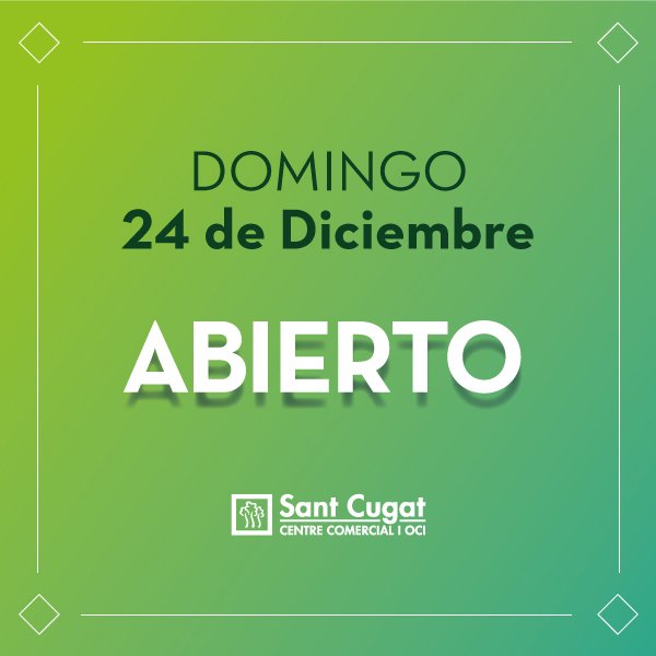 Sant Cugat CC (@santcugatcc) on Twitter photo 