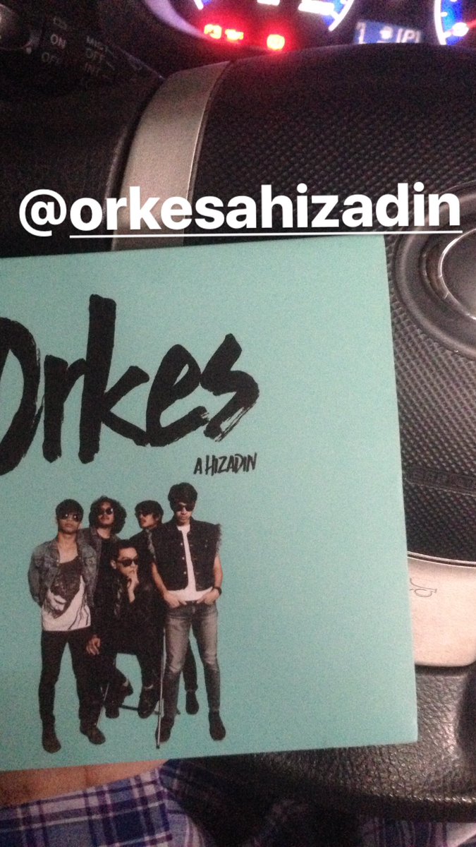 HanRaingers_'s tweet photo. @OrkesAHizadin https://t.co/oq5YVH5EmU