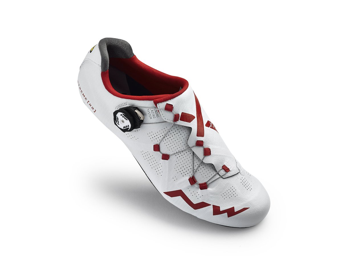 wiggle northwave shoes