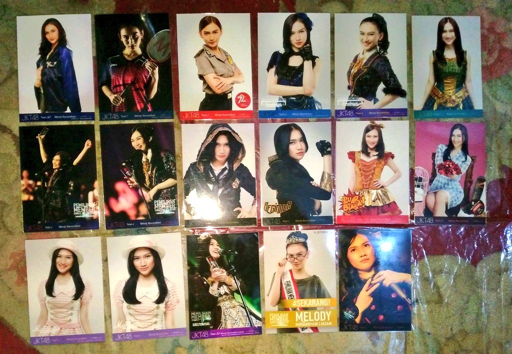 EricCrow_'s tweet photo. #WTS Original Photo JKT48, bisa COD FX/kirim JNE, kalo minat DM aja #koleksiPPoshi https://t.co/hmihRGBqma