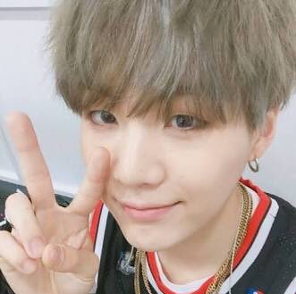 bts_03su's tweet photo. #ユンギのセンイルまでに309RT
#BTS好きな人と猛烈に絡みたいのでこれを見た人はRTしてください 

🙈💕 https://t.co/kZEj504Wud