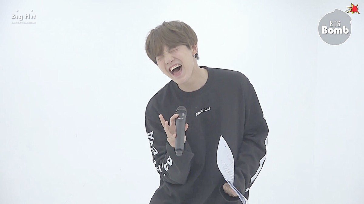 bts_03su's tweet photo. #ユンギのセンイルまでに309RT
#BTS好きな人と猛烈に絡みたいのでこれを見た人はRTしてください 

🙈💕 https://t.co/kZEj504Wud