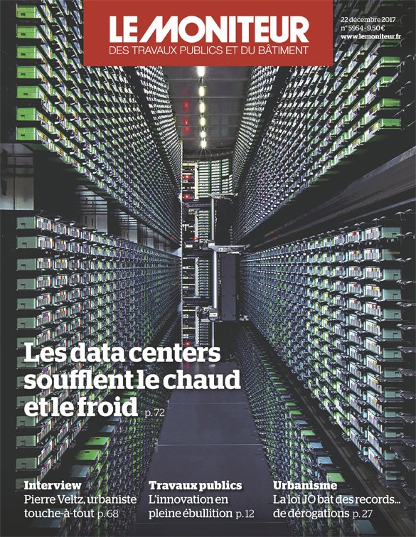 Le_Moniteur tweet picture