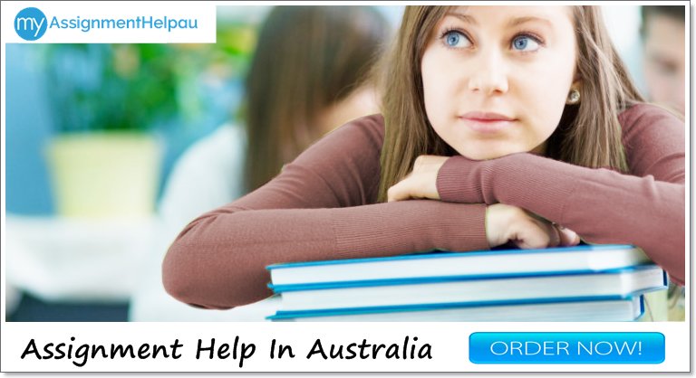 myassignmentsau's tweet image. #Myassignmenthelp, #MyassignmenthelpAustralia, #assignmenthelp, #writinghelp, #onlineassignmenhelp, #bestassignmentservice, #expertassignmenthelp, #writerhelp, #buyonlineassignment
myassignmenthelpau.com