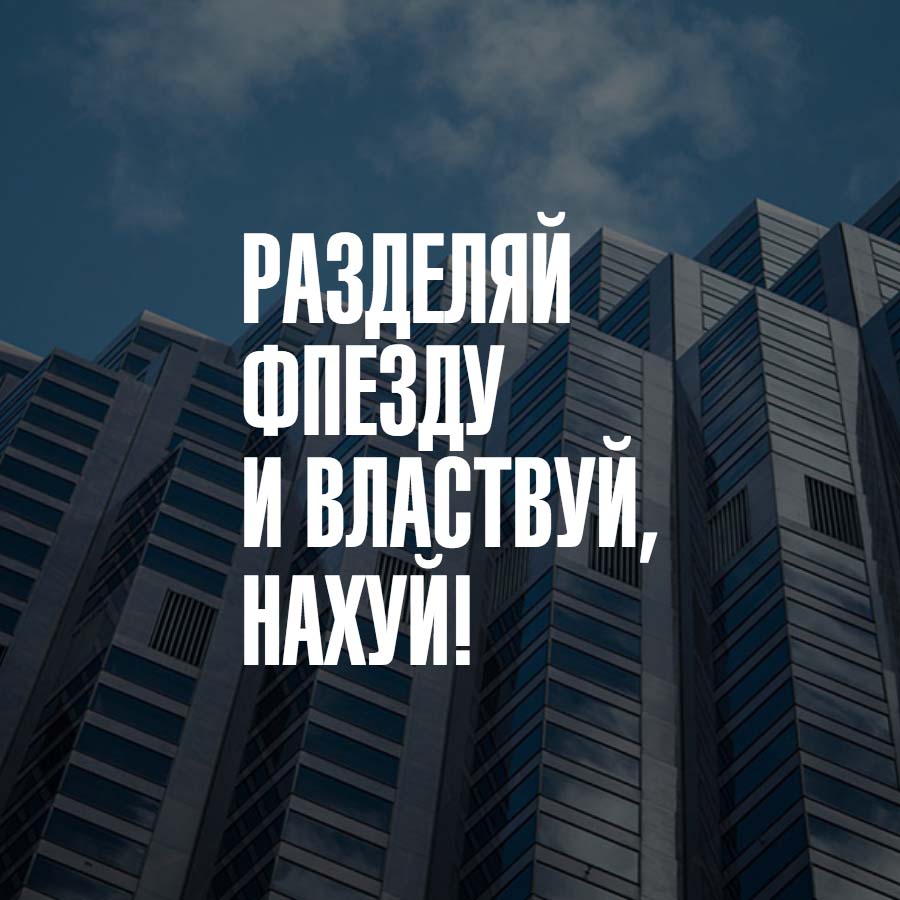 365advices's tweet photo. Короче, есть новости.

☀ Мы сделали новый сайт. Охуенный. Возможно, даже охуительный.
Серьёзно, просто посмотрите: https://t.co/bqTY3VFiXU https://t.co/ZTGAo7WZVT