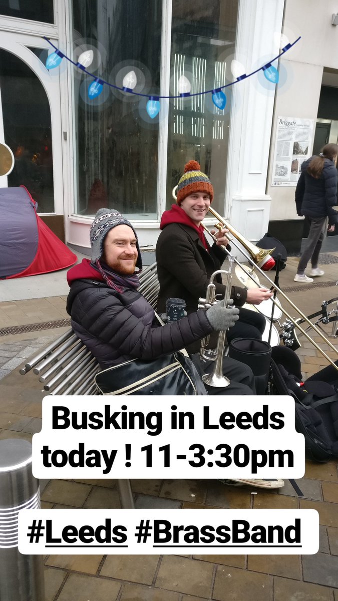 BackChatBrass's tweet photo. https://t.co/F3SsM1BlXd