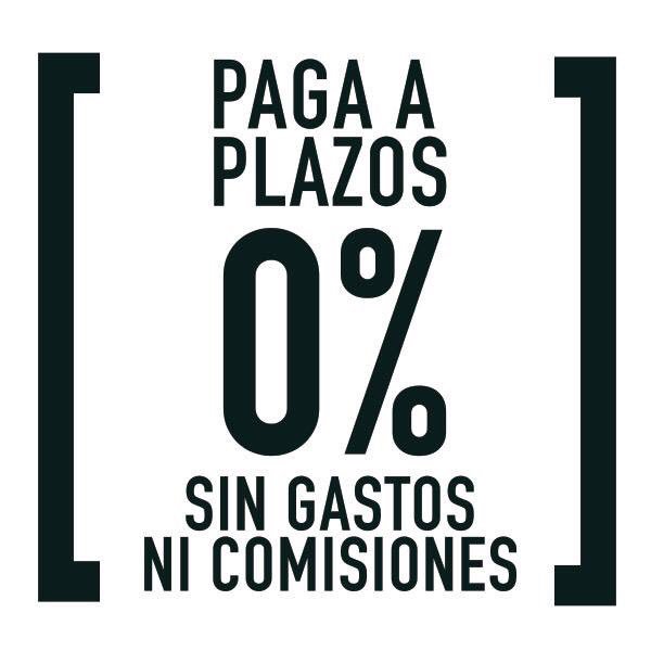 Trienjoy's tweet photo. Atención! A partir de ahora en #trienjoy puedes pagar a plazos sin preocuparte de las comisiones ni gastos! https://t.co/HkoIxmJ8bx