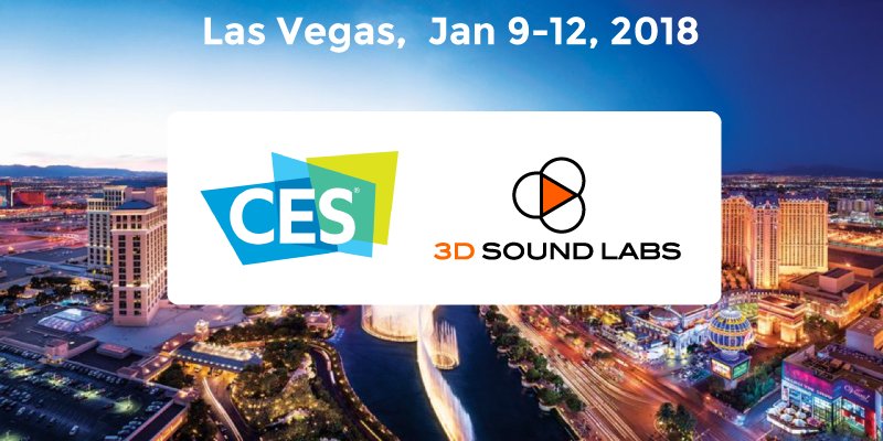 Dimitri Singer tweet media