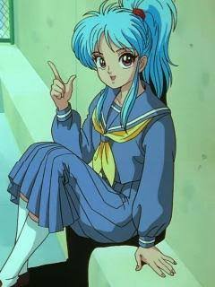 水無月花音 幽遊白書 ぼたん制服 制服併せもしたいー T Co Qyxq9oq5hx Twitter 水無月花音 幽遊白書 ぼたん制服 制服併せもしたいー T Co Qyxq9oq5hx Twitter