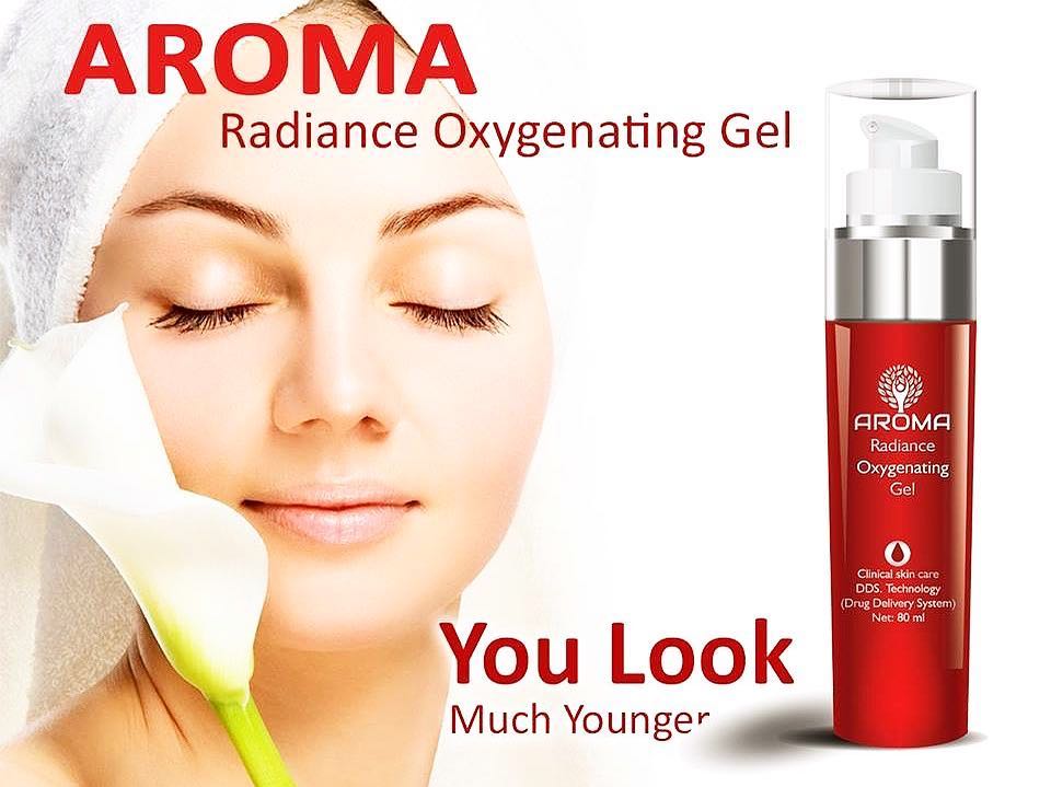 rewardssystem's tweet photo. Here's Radiance Oxygenating Gel that everyone will surely love!
It is a cleansing gel where CO2 is generated inside a gel base and effectively absorbed by the skin. As it works inside the skin, cells are revitalized and maximized metabolism, so new skin cells can be generated. https://t.co/lNQPCHqoZ5