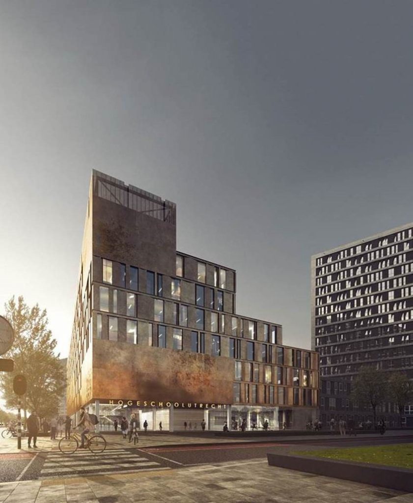 maashagoort's tweet photo. We hebben opdracht voor het leveren van de verlichting voor Hogeschool Utrecht! Bekijk meer informatie over dit project op https://t.co/dntVdkARnx. 

#maashagoort #samenverlichtenwijuwwerk https://t.co/7gDAfvYEYt
