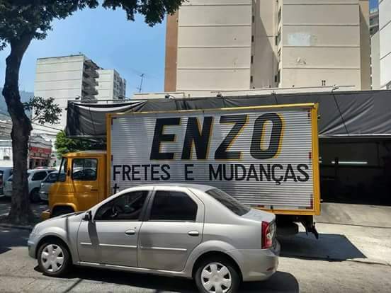 Marcos Soares tweet media