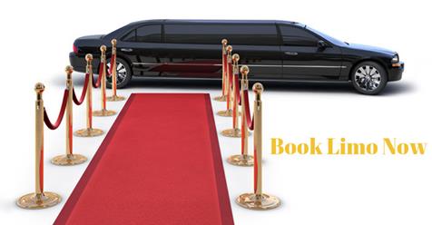 Looking for special event #limo hire? At Taxi Hub Dallas, we’ll go out of our way to make the #occasion memorable &amp; fun. Contact today! taxihubdallas.com/contact-us/
#taxiservice #travel #transportation #cab #limousine #destination #limocar #Dallas #Irving #GrandPrairie #TaxiHubDallas