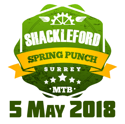 trailbreak's tweet photo. You may have already signed up for our New Year Shackleford MTB, but we're back there in May for the Spring Punch MTB: and that is our 12 Days til Xmas offer of the day! Sign up by midnight to get 15% off and to go into today's @Lezyne Prize Bundle draw! 

https://t.co/yCXLEYSJ9R https://t.co/TIGyw8H0Xl
