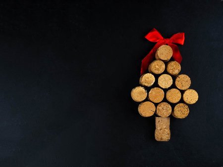 MGWines_Group's tweet photo. Estas #Navidades sorprende a tus invitados con estas decoraciones DIY fáciles y muy muy resultonas! https://t.co/iXy91RLTcd https://t.co/tCXxJk0bMB