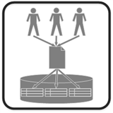bogdanabotez's tweet photo. For developers who are migrating
data in NAV - use the buildin façade #NAVDesignPatterns https://t.co/B3lEWYvm37 https://t.co/wd3A7F1V6b