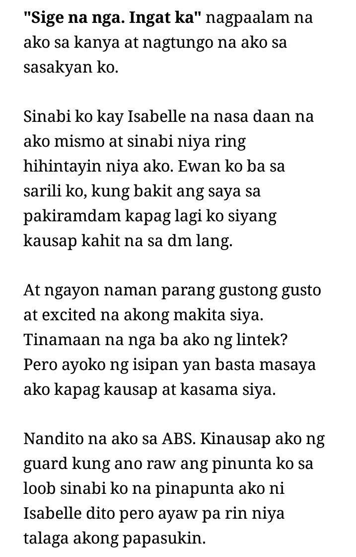 vespergazer's tweet photo. HN1B β¨
Chapter 113
#LLSComing https://t.co/yF660aN5EA