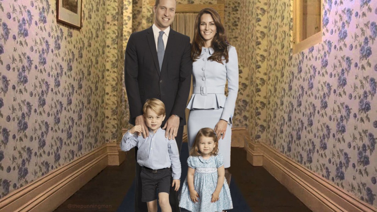 thepunningman's tweet image. Come and play with us.