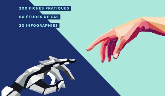 camillejourdain's tweet photo. Vous souhaitez recevoir un exemplaire du livre "Digital Marketing 2018" de l'@ebg ?
Rien de plus simple, RT + Follow @camillejourdain.
5 livres sont à gagner ici, 5 autres sur Facebook.
Tirage au sort le 24/12. Bonne chance à tous !
#DigitM2018 #DigitalMarketing2018 #SocialMedia https://t.co/7I2kC8OaWi