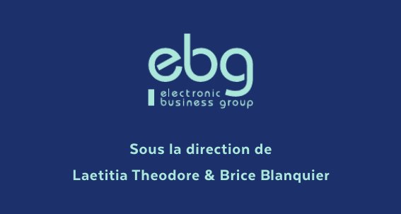 camillejourdain's tweet photo. Vous souhaitez recevoir un exemplaire du livre "Digital Marketing 2018" de l'@ebg ?
Rien de plus simple, RT + Follow @camillejourdain.
5 livres sont à gagner ici, 5 autres sur Facebook.
Tirage au sort le 24/12. Bonne chance à tous !
#DigitM2018 #DigitalMarketing2018 #SocialMedia https://t.co/7I2kC8OaWi