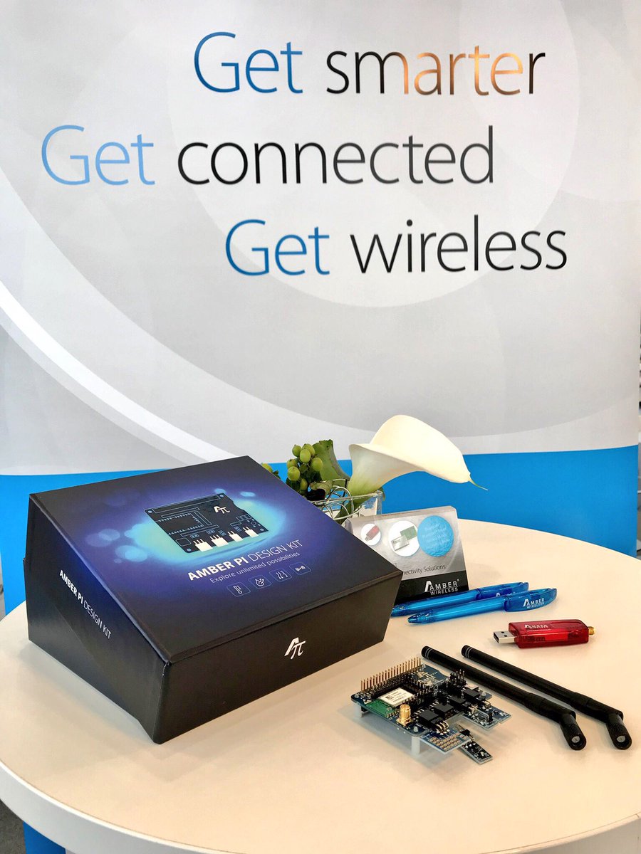 OpitzOliver's tweet photo. 🎅🏻 🎅🏻 IT’S CHRISTMAS TIME 🎅🏻 🎅🏻

Unboxing the #AmberPI Design Kit 

German: https://t.co/ogv0McgWVQ  

English: https://t.co/Nd08xtzkGy

@IoTchannel @we_online @WirelessTopNews @MarktTechTweets https://t.co/2ixcEhjRmv