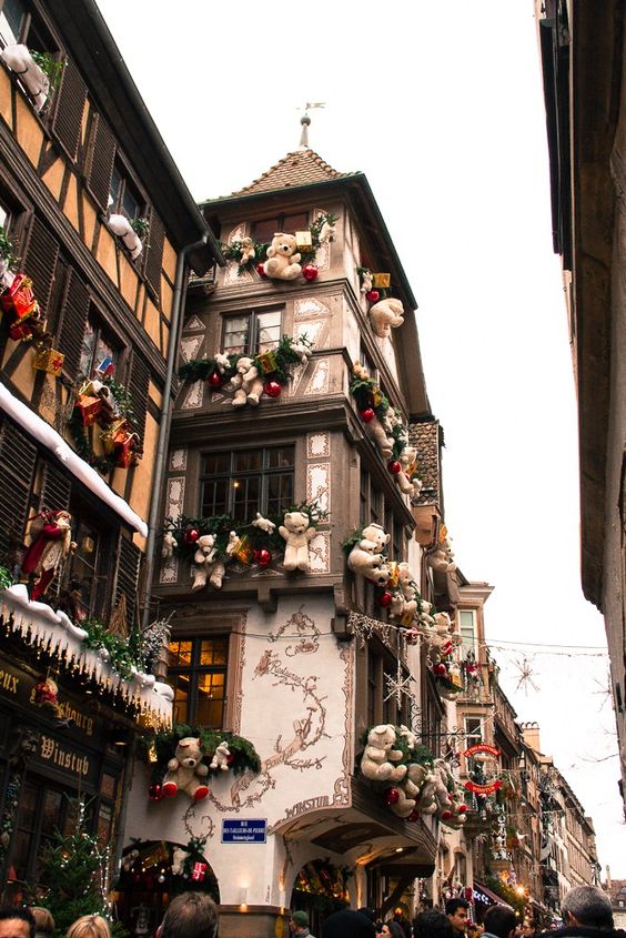 Mon Vigneron tweet media