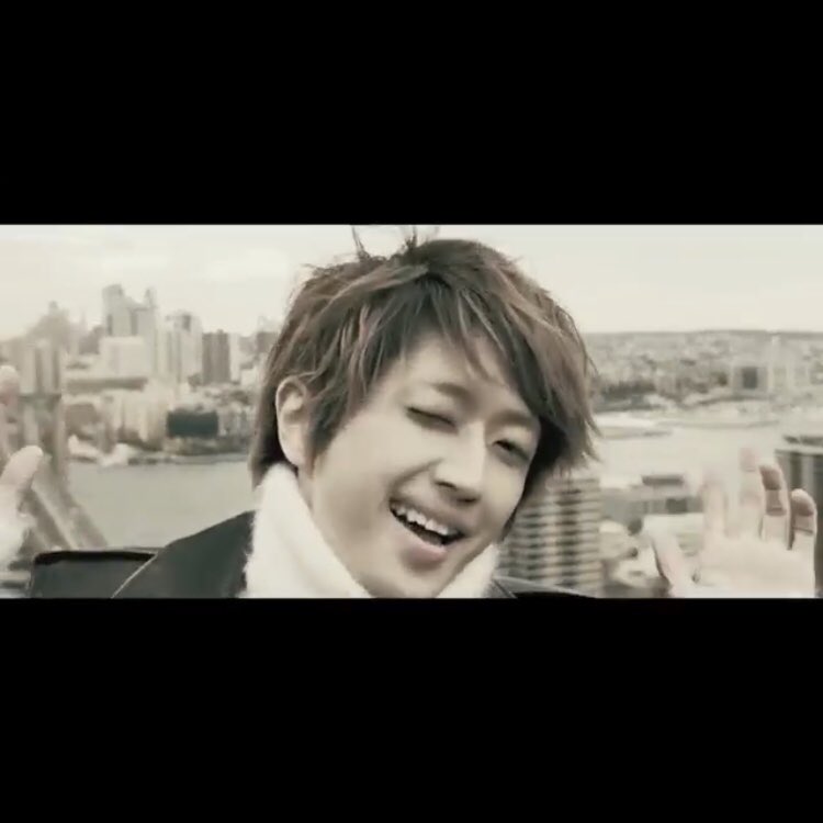 sn___tk's tweet photo. #TheEternalLive 
#私のお気に入りNissy 
#NissY https://t.co/t2rFMWQKL8