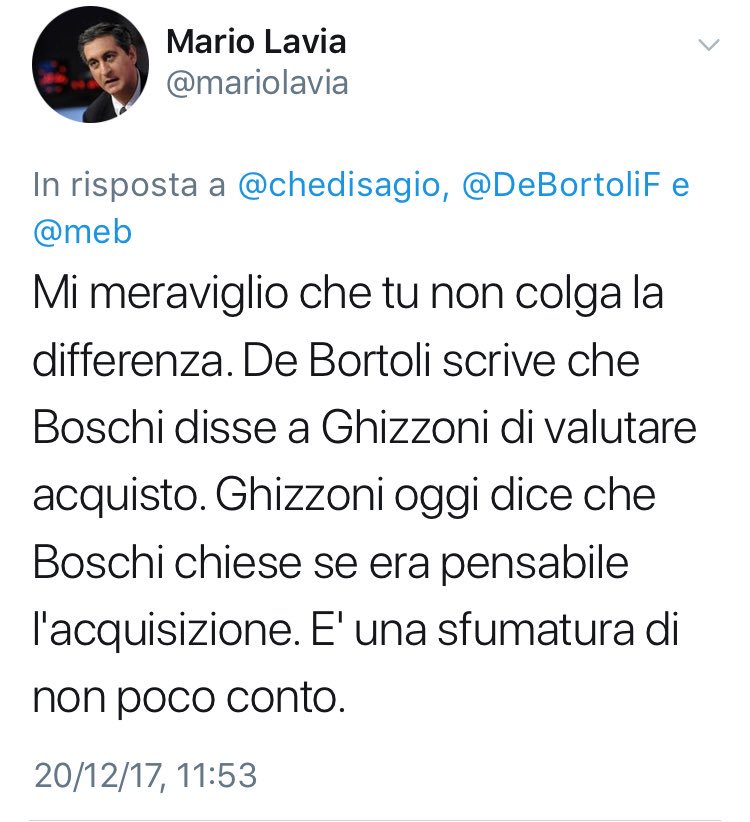 AlRobecchi's tweet photo. Ok, il suicidio rituale giapponese era più elegante, ma va bene anche questo, eh! https://t.co/O4VT1Pv96Y