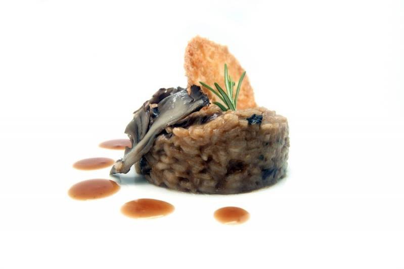 Una experiencia para todos los sentidos; esto, y mucho más, os espera esta #Navidad en el Restaurant #Sauló de <a href="/CanGalvany/">Hotel Can Galvany</a>. Reservas 📲 935 72 95 91
#Vallromanes #Barcelona