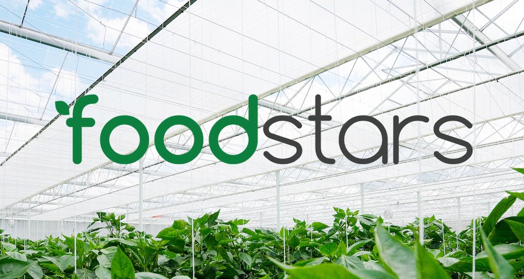 Startups innovating #HortiTech! Apply now for <a href="/FoodStars/">Food Stars</a>, a new accelerator to connect the #horticulture &amp; agri-food sector supported by @MinisterieEZK, <a href="/CityOfTheHague/">City of The Hague</a>, @WStartupFactory, <a href="/ImpactBooster/">Impact Booster</a>, The New Farm &amp; Ludvig Svensson: foodstars.net 
#AgriTech #FoodTech