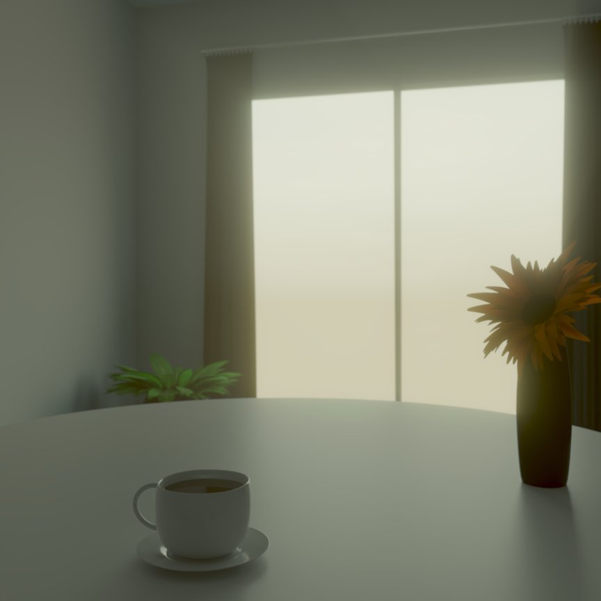 OsamaAbab's tweet photo. A place to start a very quiet and pleasant morning!
perhaps a new room for @dotd_game where we can scare you off a bit?

#3DModels #3dArt #blender https://t.co/h84MJplFZO