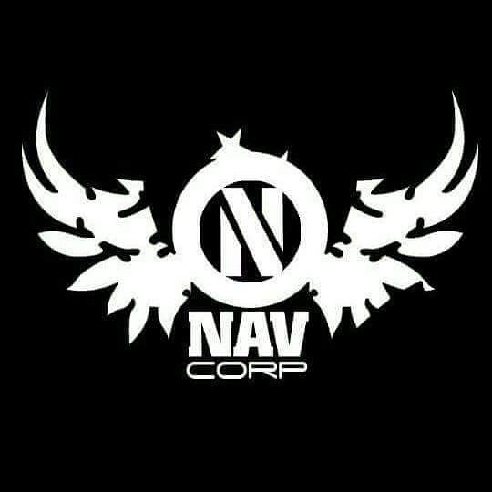 riseup256's tweet photo. Navcorp along side Ankit Tiwari featuring kids at #Abaanaabaidho proudly present #Tujakuyiya a.k.a #RiseUP. Watch the video today at https://t.co/74jUORSlHC #Navcorp #AbaanABaidho #TeamNavio #NewTrack #RiseUp #SharetheVideo https://t.co/6cDcjEaf6X